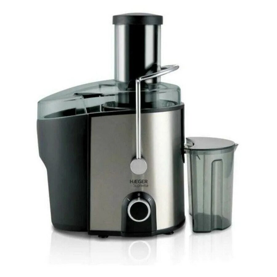 Бытовая техника соковыжималки. Соковыжималка Delta dl0221. Соковыжималка Haeger HG 2806s.