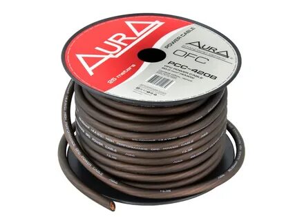 4 awg
