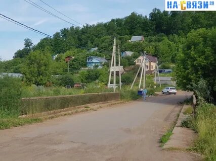 Красногорская 24