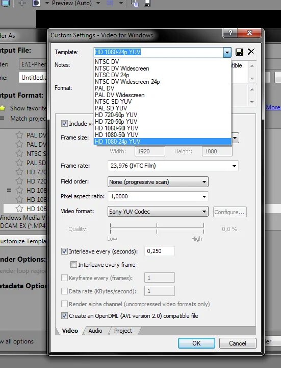 Карта normal для 3d max. Как сделать default. Как сделать дарк обработку. Как сделать ави. Как сделать default.