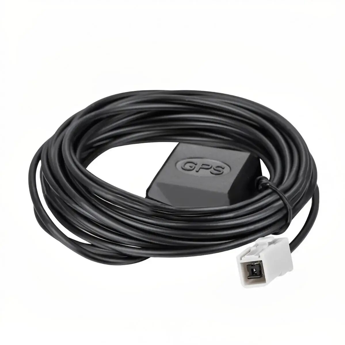 Gps антенна на андроид магнитолу. Gps антенна kenwood. gps антенна для kenwood 8020. gps антенна для автомагнитолы gt5. антенна gps с разъемом gt 5.