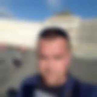 Абрамов 2024