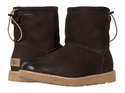 Ugg мужские