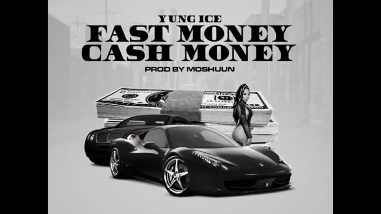 Money money трек. Fast money Cash. Обложка для трека деньги. Money Cash cars песня. Деньги track