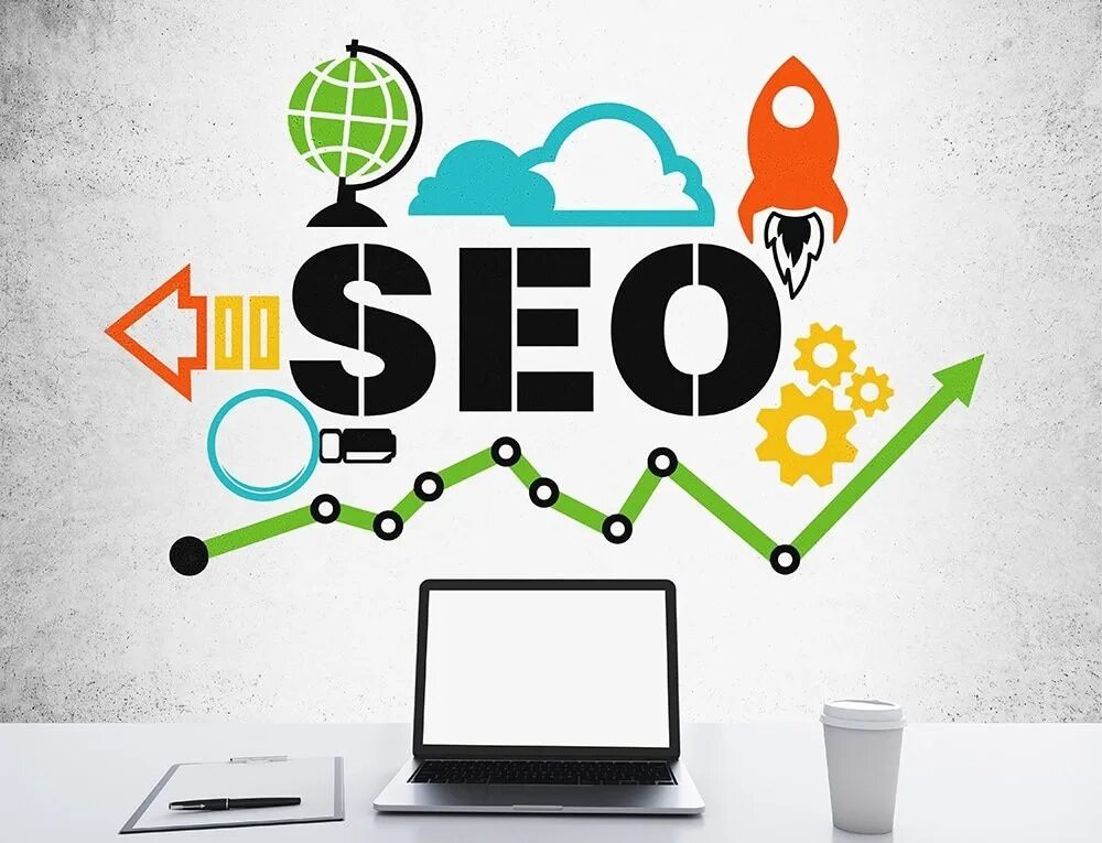 Seo c нуля. Продвижение сайтов. seo. продвижение seo оптимизация. seo маркетинг.
