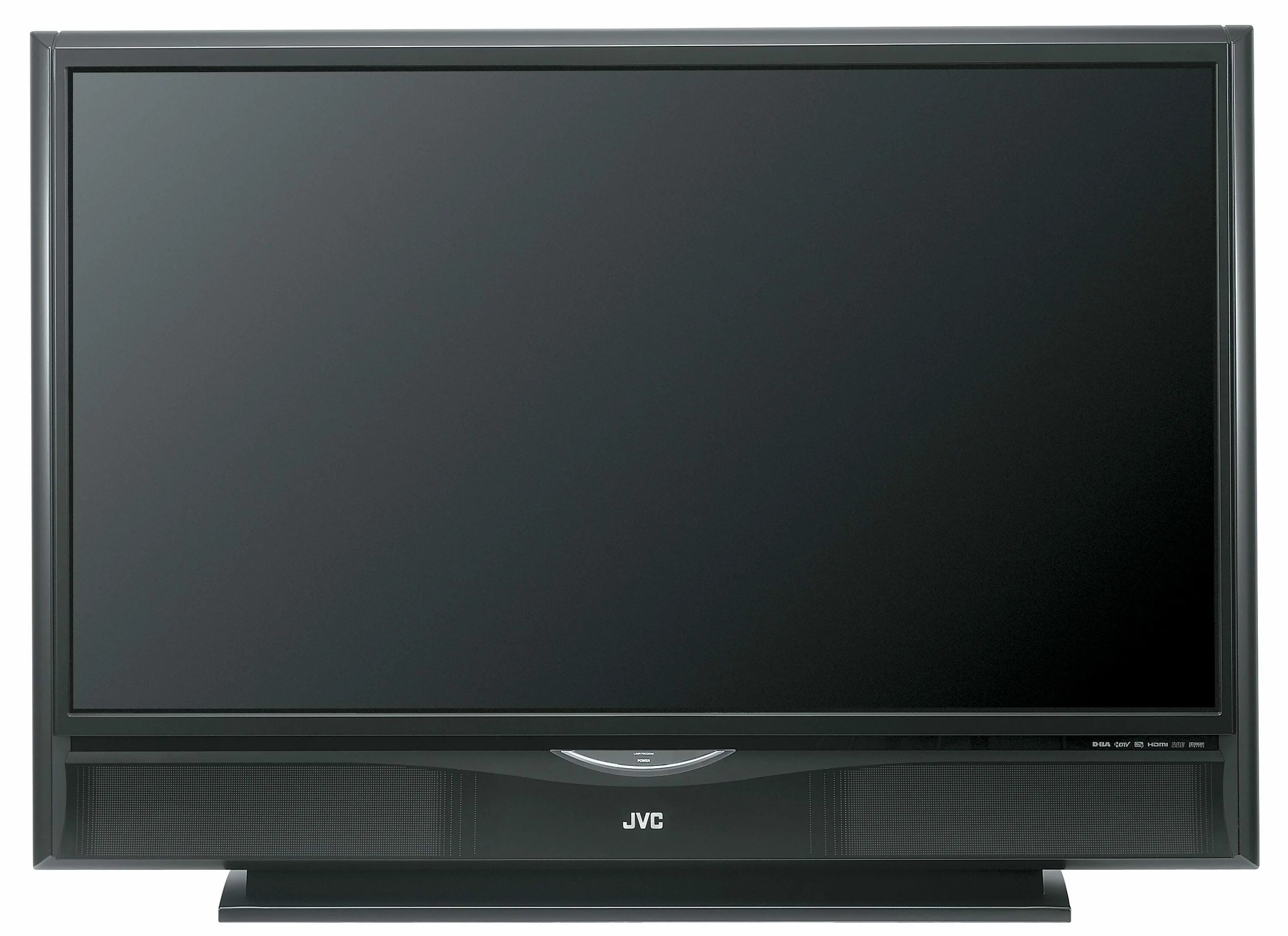 Ремонт телевизоров jvc. Телевизоры JVC g24. JVC g2139. Проекционный телевизор JVC 61 дюйм. Телевизор JVC lt-24m585.