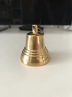 Колокольчик отзывы