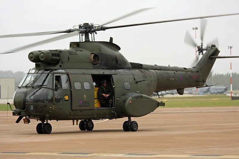 Верт рка. Sa 330 puma вертолет. aerospatiale sa 330 puma. sa330.