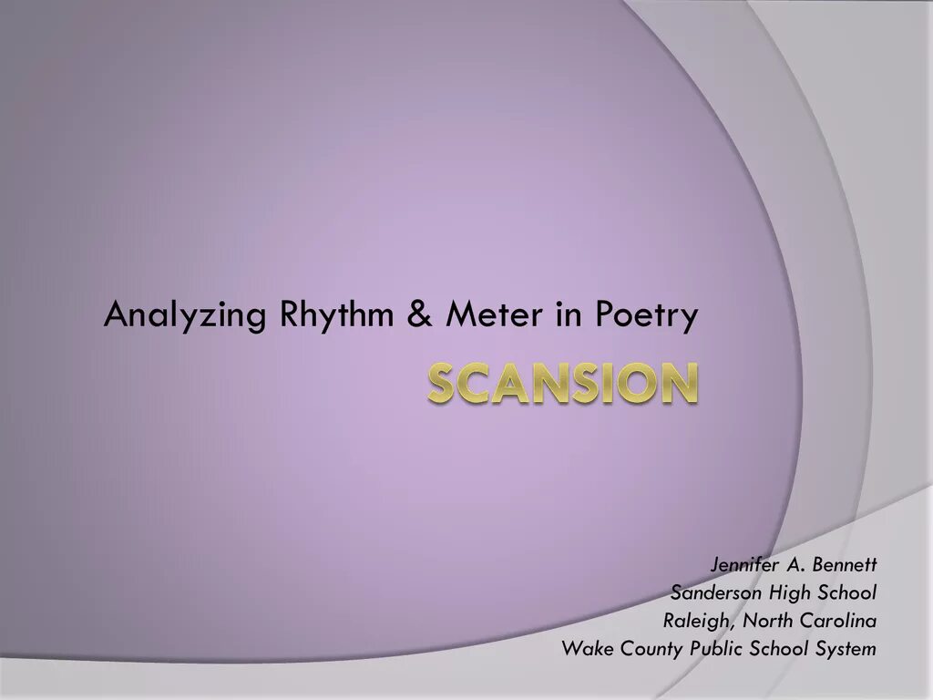3 form close. Poetry form. Poetic Meters. Metre in Poetry. Meter in Poetry: a New Theory.