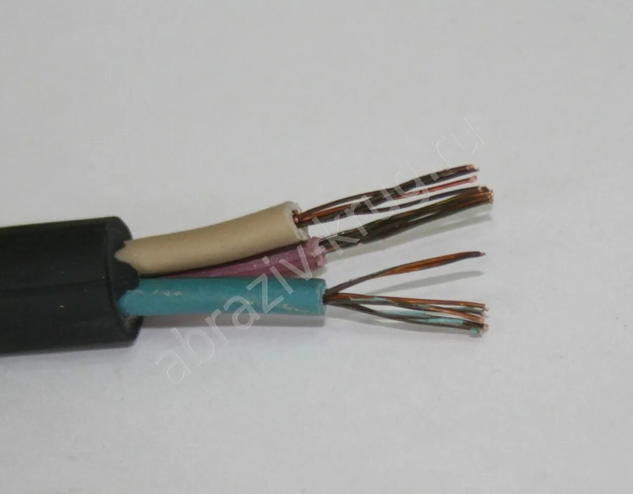 Кнр 3 1 5. Кнр 3 1 5. Кнр 3 1 5. Военная техника японии и китая. Народный банк китайской народной республики.