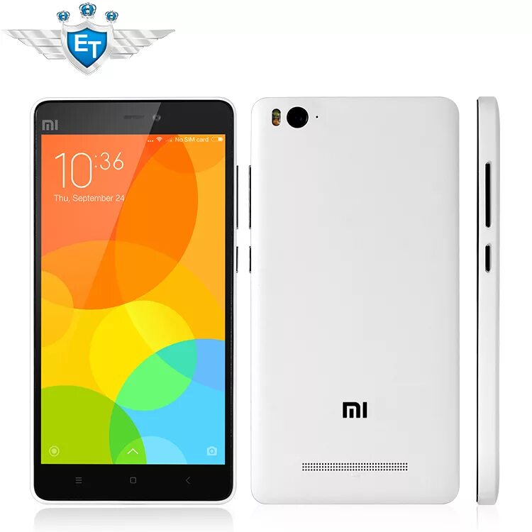 смартфон xiaomi redmi 4 pro. Xiaomi redmi 2 pro. смартфон xiaomi redmi 3s 16gb. Xiaomi hm 1sw. Xiaomi redmi 4 pro.