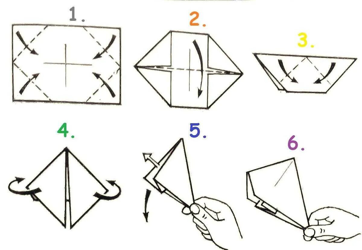 Как делать звук руками. Как делается хлопушка из листа бумаги. Как сделать хлопушку из бумаги а4 своими руками. Как делать хлопушку из бумаги а4 поэтапно. Как сделать хлопушку из а4.