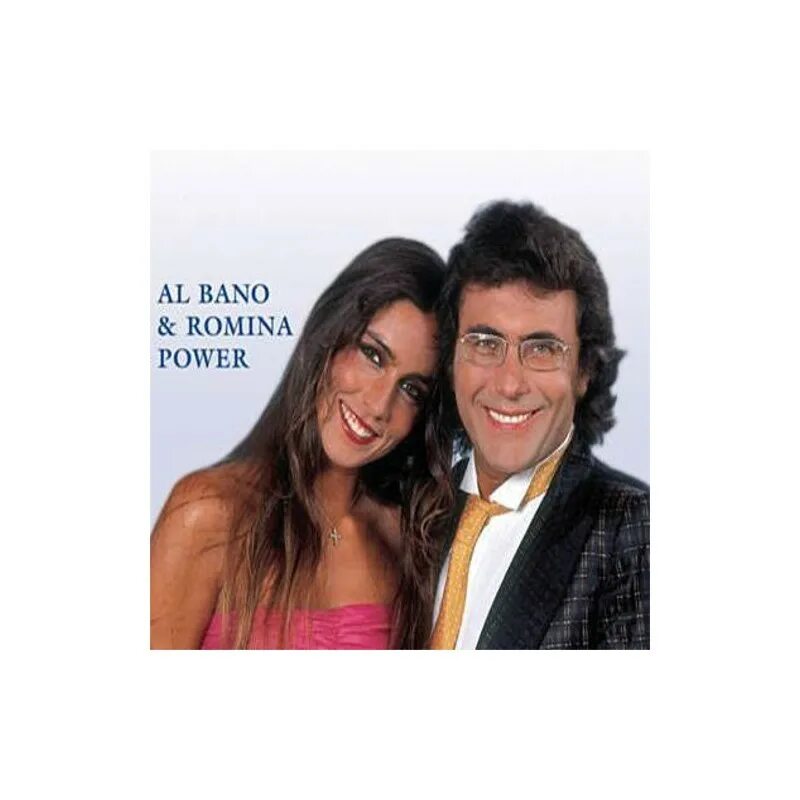 Al bano romina power felicita. Аль Бано и Ромина Пауэр. Певица Ромина Пауэр. Аль Бано и Ромина Пауэр картинки. Аль Бано и Ромина Пауэр Екатеринбург.