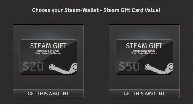 Steam Gift Card. Гифт карты стим. Steam Wallet бонус. Подарочные кошельки Steam. Карта кошелька steam