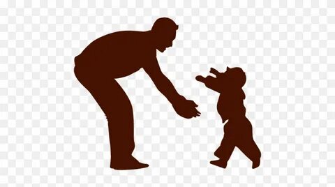 World father