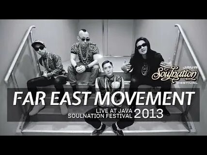 Further east перевод