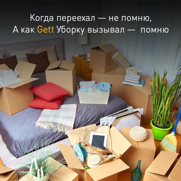 Когда переехал не помню. Уборка по вызову. квартира только переехал мем. зал когда переехал.