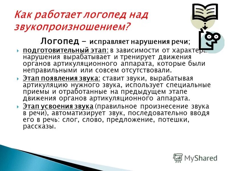 Исправить нарушение речи. Занятия с логопедом. Н. Логопед и ребенок. Нарушения речи в детском возрасте.