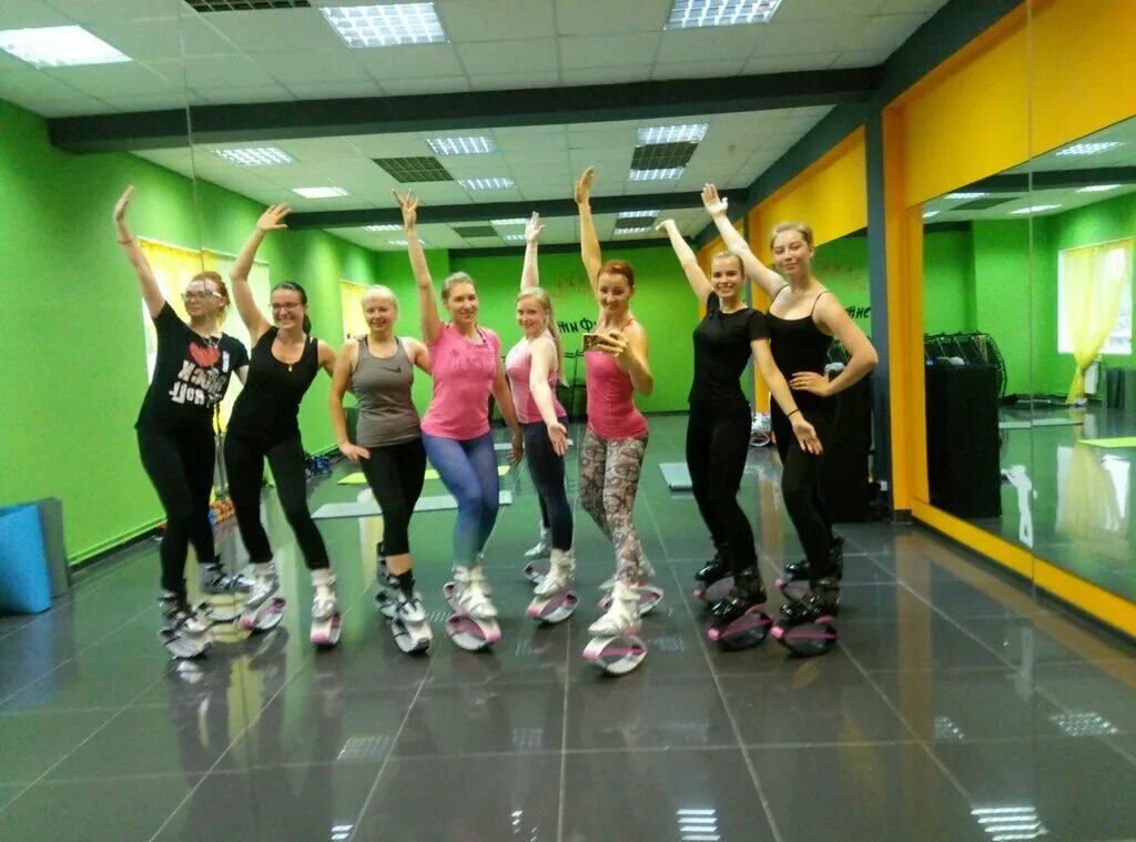 фитнес зал на плк видное. тренажерный зал мурманск. фитнес клубы мурманск. фитнес на хлобыстова 41 мурманск. скай клаб фитнес.