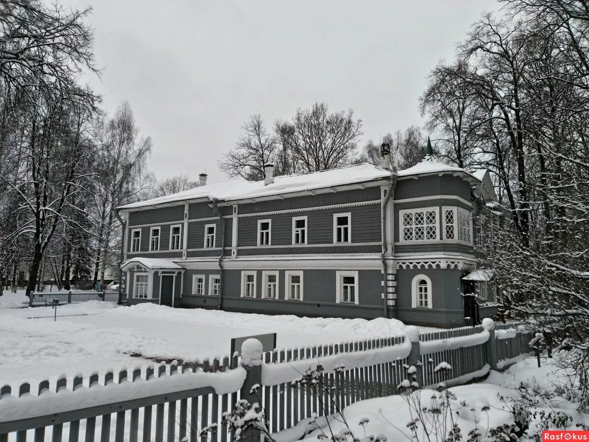 дом-музей чайковского в клину. дома дом чайковский сайт. усадьба чайковского в клину. дома дом чайковский сайт. государственный дом-музей п и чайковского клин.