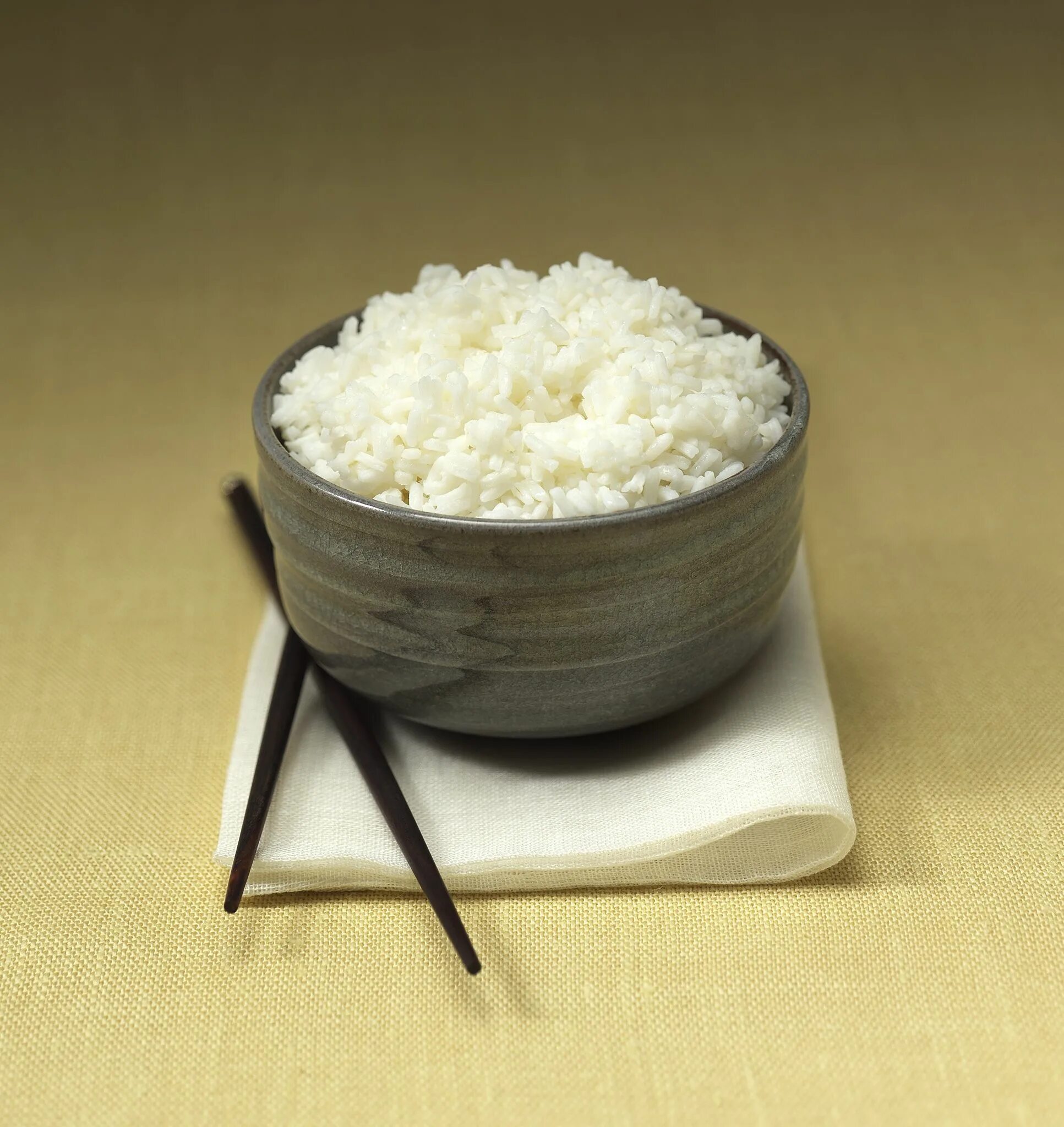 White rice. Bland food. Rice Tec. Сеосин кулинария .рис.