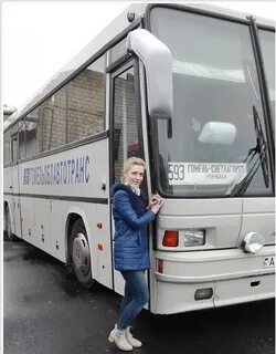 Сайт ап 6 гомеля