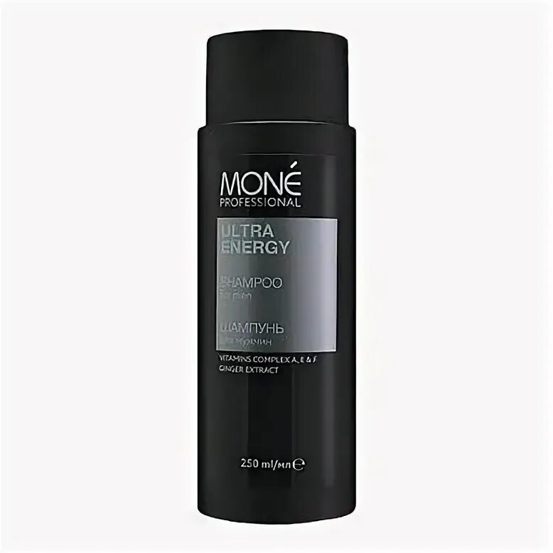 Mone шампунь. Monè professional шампунь. Mone professional шампунь 4000 мл. Mone professional Ultra Energy for men. Профессиональный шампунь Mone professional.