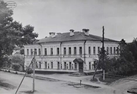 Комсомольский педагогический колледж
