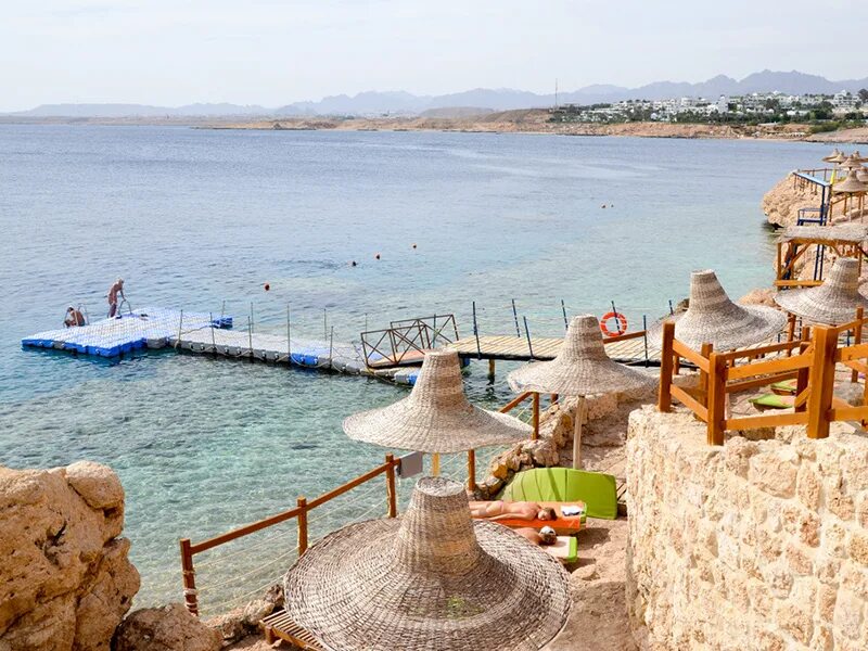 Sharm resort ex crowne. Sharm plaza resort 5* ( бывший crowne plaza resort 5*. аквапарк в sharm plaza (ex. crowne plaza resort) 5* фото. sharm plaza шарм фото пляжа. трёхуровневый пляж «нократ».