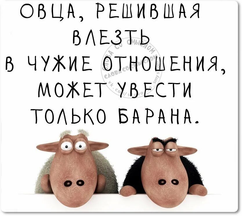 Стихи чужому любимому мужчине. Чужая жена. Суйте нос в умные книги. Стих. Увести чужую жену не сложно сложно вернуть её обратно.