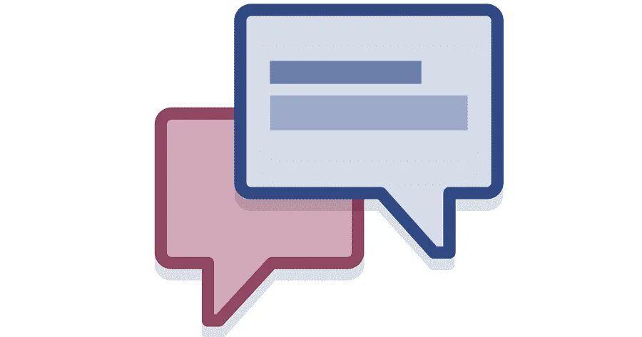 Support чат. Чат. facebook chat. анонимный чат иконка. чат большими буквами.