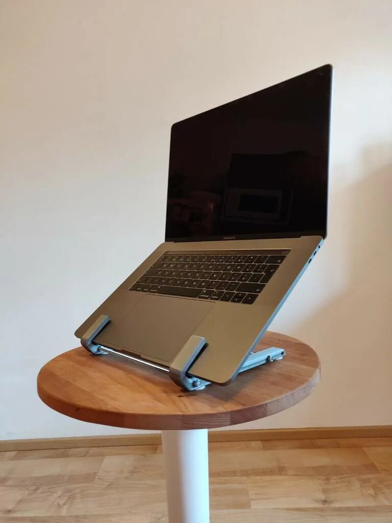 Stand forms. Подставка для MACBOOK Air. Подставка для макбука STL. Подставка для MACBOOK 16 дюйма. Поворотная подставка для MACBOOK Pro 16.