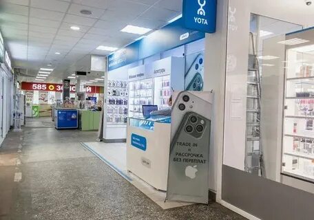 До скольки работает цум