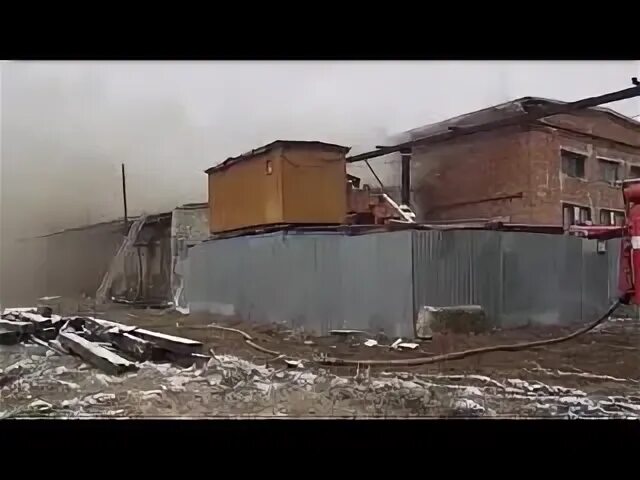 Промзона дзержинск на карте. Восточная промзона щелково. Дзержинск промзона. Восточная промзона дзержинска. Что такое 8 промзона в дзержинске.