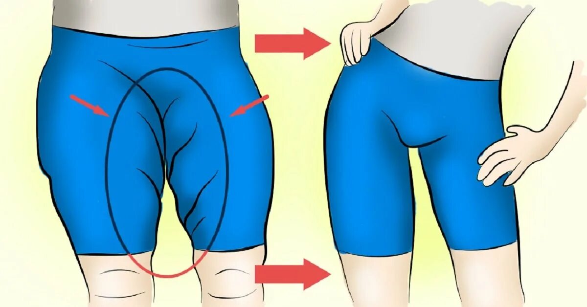 замеры талии и бедер. сравнение скелета мужчины и женщины. мужские и женские ноги разница. женские бедра. как измерить плечи.