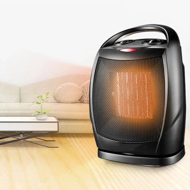 Обогреватель с вентилятором купить. Обогреватель электрический Ceramic Heater. Тепловентилятор Fest fh20s1. Тепловентилятор ISTAR kr-1500. Термокерамический обогреватель 1480р.