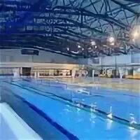 Водный дворец спорта йошкар ола. Дворец плавания Йошкар-Ола. Бассейн Йошкар-Ола. Дворец водных видов спорта Йошкар-Ола. Тренеры Водный дворец Йошкар-Ола.