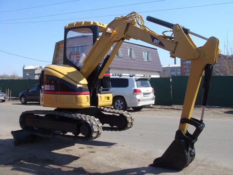 Mitsubishi mm30sr. Мини-экскаватор Cat 303.5, 2001. Экскаватор Mitsubishi mm57sr. Мини экскаватор Катерпиллер 030 SR. Купить мини экскаватор во владивостоке