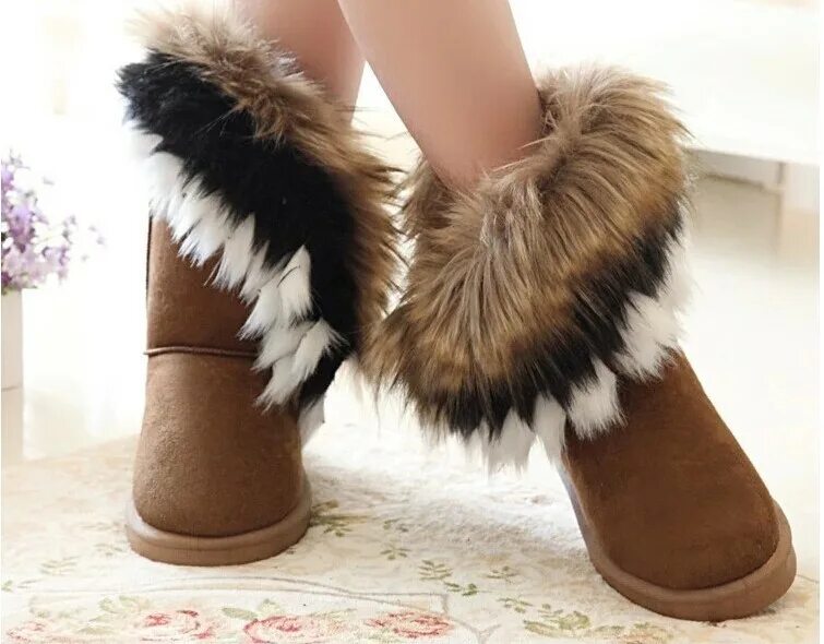 зимние ботинки с мехом. спецобувь унты спартак цигейка. ботинки женские зимние с мехом. ботинки туристические трекинг-vip арт 521-1. пауло конте ботильоны зимние с мехом чернобурка.