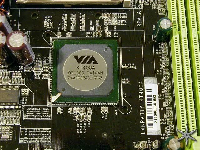 чипсет материнской платы aida64. как проверить чипсет на ноутбуке. как узнать чипсет. как узнать на каком чипсете материнская плата. как узнать какой чипсет на материнской.