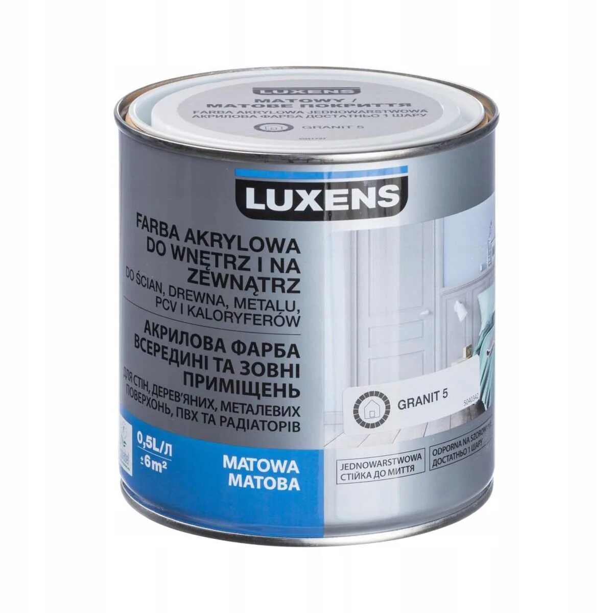 Luxens эмаль аэрозольная. Аэр luxens. Эмаль аэрозольная декоративная luxens матовая цвет черный 520 мл. Luxens эмаль матовая. Эмаль аэрозольная декоративная luxens.