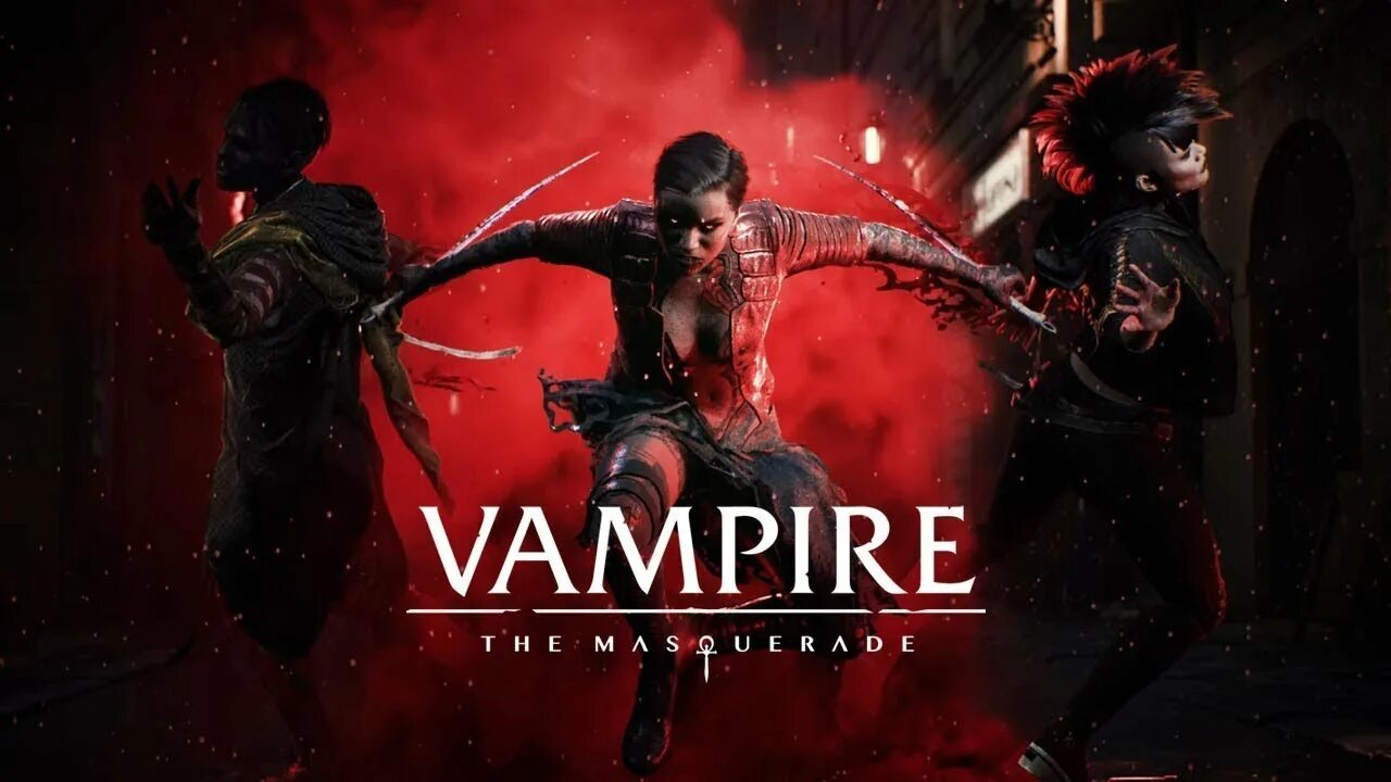 Блуд станет. The Masquerade Blood Hunt. Vampire the Masquerade Blood Hunt. Vampire the Masquerade Blood Hunt обложка.