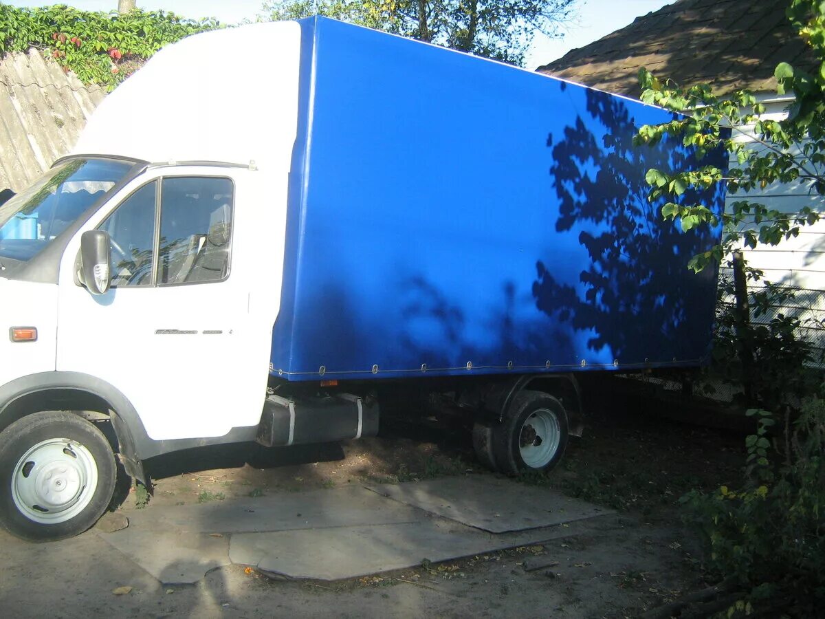 Газель 3302 4. Газель 14м3. Газ-320202 газель бортовая. Автофургон газель 2007. 3302 изотермический фургон 3 метра.