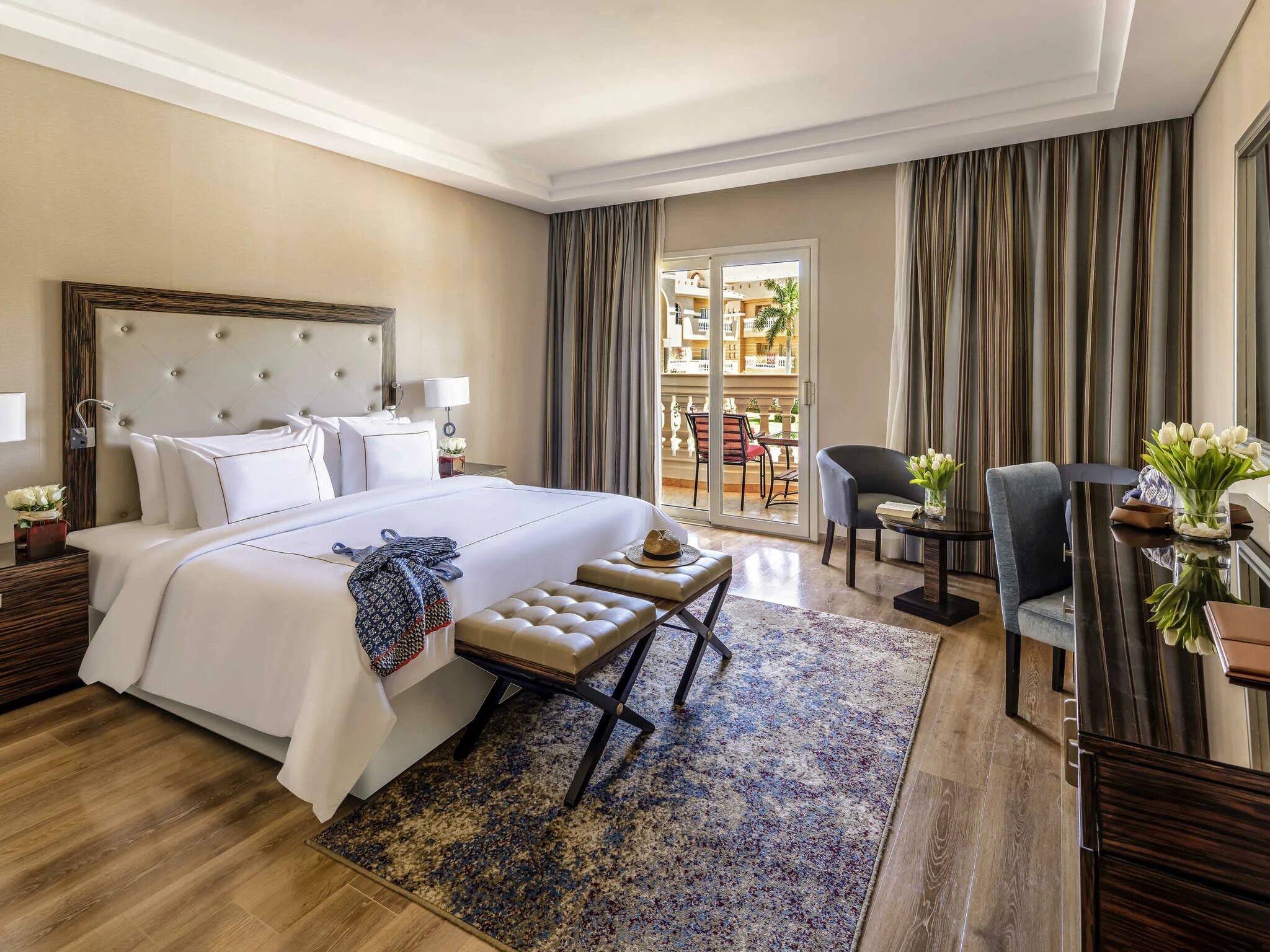 Новый риксос в шарме. Риксос шарм. риксос премиум сигейт. rixos premium seagate 5*. rixos premium seagate шарм-эль-шейх.