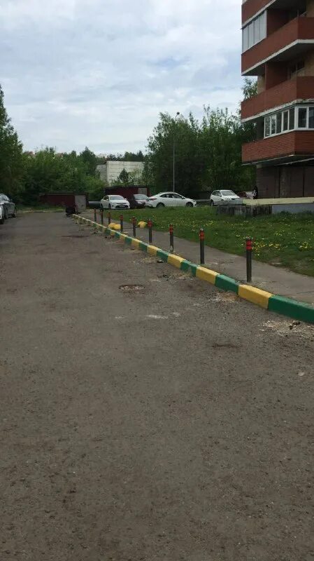 тсж телеграмм