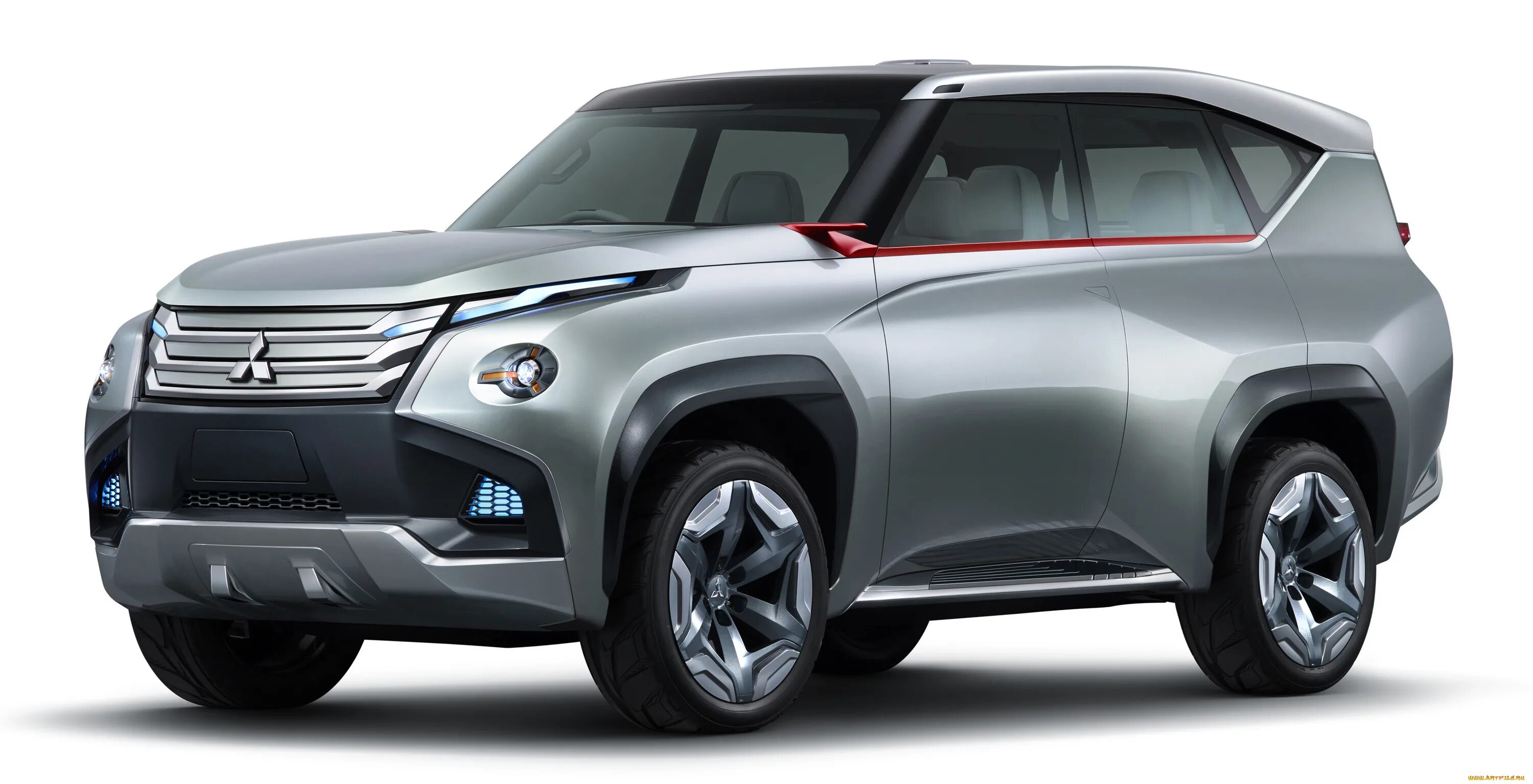 Pajero 5 поколение. Митсубиси паджеро 5 поколения. Митсубиси паджеро 5 поколения. Митсубиси паджеро 5 2022. Mitsubishi pajero 5 поколения.