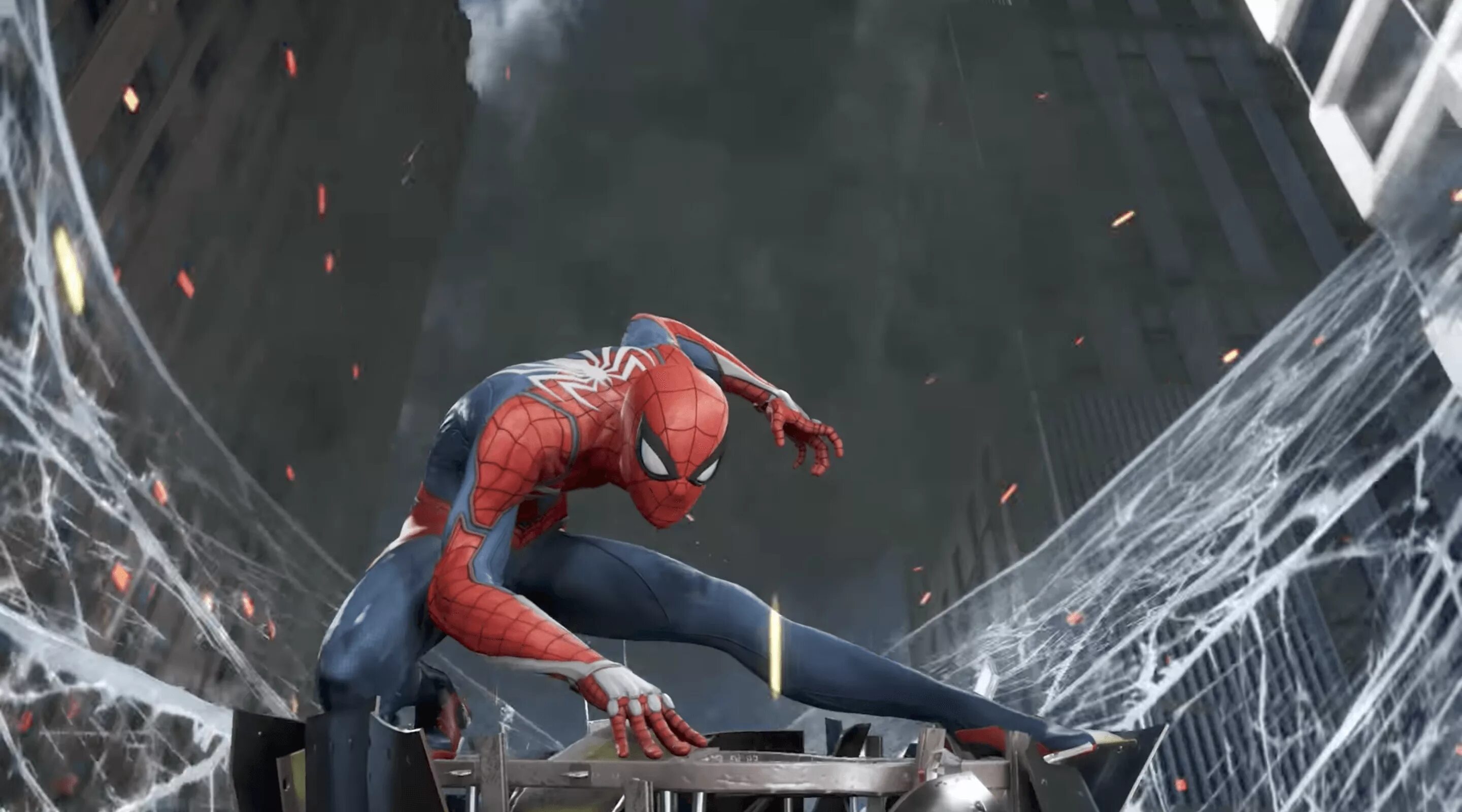 Человек паук ps4. ПС 4 Спайдер Мэн. Spider man ps4 человек паук. Marvel Spider man ps4. Паук на плейстейшен 4