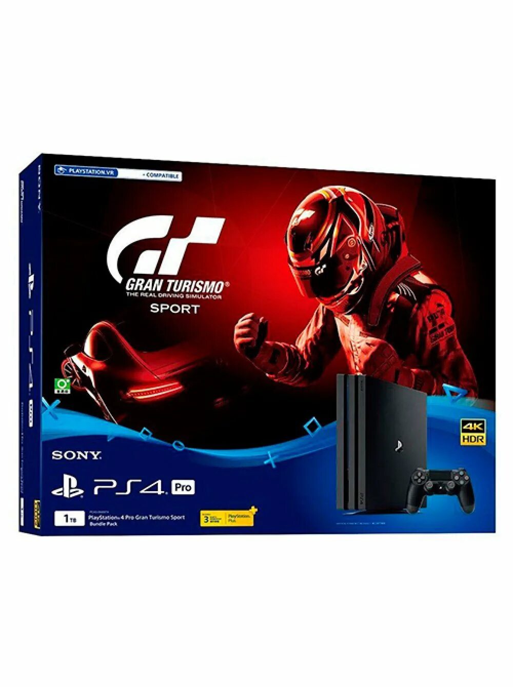 Sony PLAYSTATION 4 Gran Turismo 7. Gran Turismo ps4 Pro. PLAYSTATION 4 Pro Gran Turismo. Гран Туризмо спорт пс4.