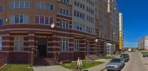 Аксакова 38 нижний телефон