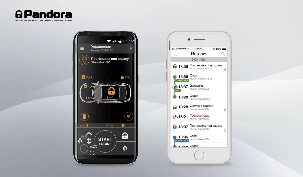 Блютуз приложение пандора. Pandora g100. сигнализация pandect x-1800 l. автосигнализация pandora g100. сигнализация пандора 4g 100.